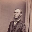 Joseph Dalton Hooker